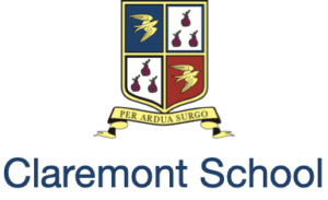 Home | Claremont School