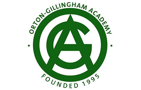 Orthon-Gillingham Academy
